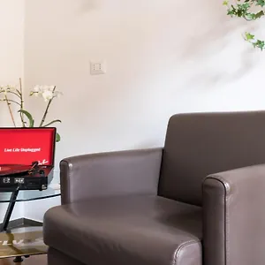 Aura - Iblea Guest house